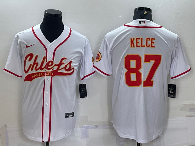 Kansas City Chiefs Jerseys 80 - Click Image to Close